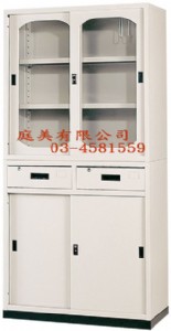 TMJ122-17 3x6中二抽(H型) 88x40x1
